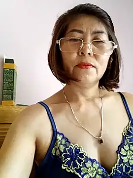 Baby-tits2024 online show from 02-15-25, 05:19