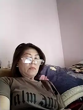 Baby-tits2024 online show from 02-20-25, 06:06
