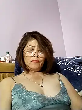 Baby-tits2024 online show from 02-25-25, 01:50