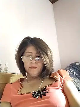 Baby-tits2024 online show from 03-02-25, 08:38