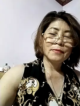 Baby-tits2024 online show from 03-03-25, 02:26