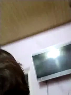 Baby-tits2024 online show from 03-04-25, 11:43