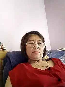 Baby-tits2024 online show from 03-05-25, 06:12