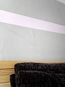 Baby-tits2024 online show from 03-05-25, 03:29