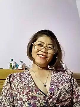 Baby-tits2024 online show from 03-09-25, 01:26