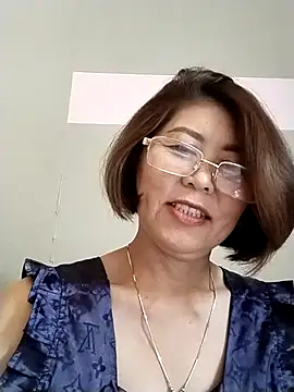 Baby-tits2024 online show from 03-18-25, 05:20