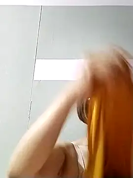 Baby-tits2024 online show from 03-19-25, 01:40