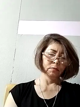 Baby-tits2024 online show from 03-20-25, 02:32