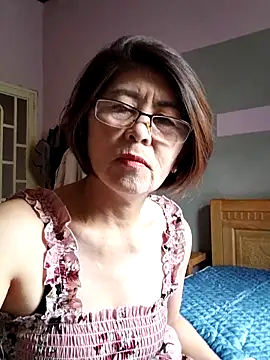 Baby-tits2024 online show from 09-09-25, 06:57