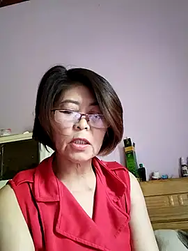 Baby-tits2024 online show from 09-12-25, 03:17