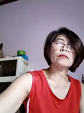 Baby-tits2024 online show from 09-13-25, 01:38