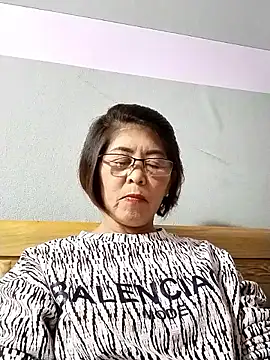 Baby-tits2024 online show from 09-13-25, 01:55