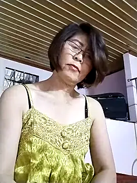 Baby-tits2024 online show from 09-14-25, 02:49