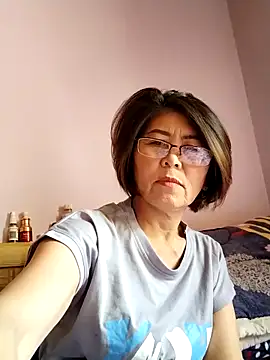 Baby-tits2024 online show from 09-15-25, 03:06