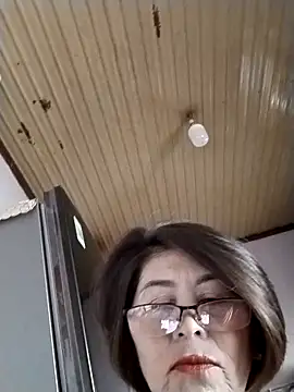 Baby-tits2024 online show from 09-16-25, 03:29