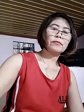Baby-tits2024 online show from 09-18-25, 01:46