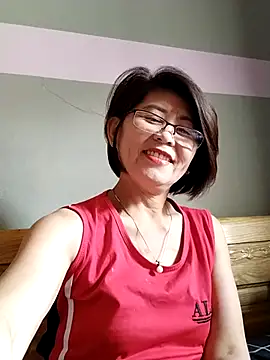 Baby-tits2024 online show from 09-19-25, 03:08