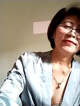 Baby-tits2024 online show from 09-20-25, 06:36