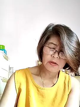 Baby-tits2024 online show from 09-21-25, 02:13