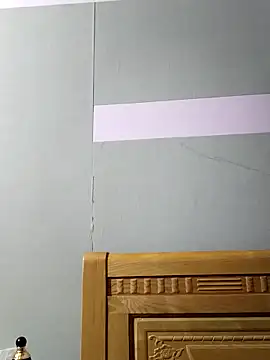 Baby-tits2024 online show from 09-21-25, 02:51