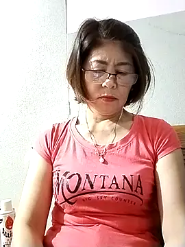 Baby-tits2024 online show from 10-28-25, 01:58