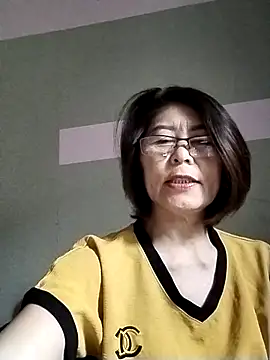 Baby-tits2024 online show from 11-16-25, 06:08