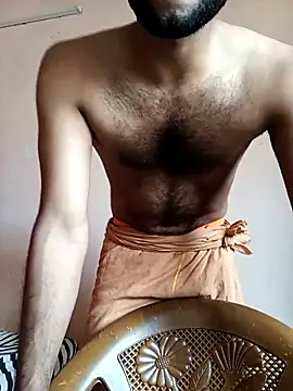 Snapshot of Vignesh3246 chatting on 11-16-25, 06:52 Vignesh3246 online show from 11-16-25, 06:52