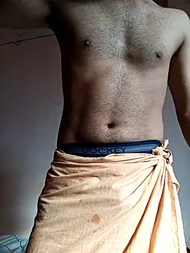 Vignesh3246 online show from 12-19-25, 03:24