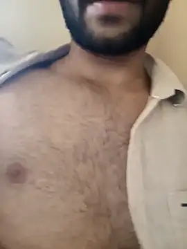 Vignesh3246 online show from 12-23-25, 08:34