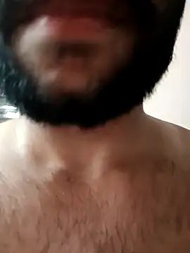 Vignesh3246 online show from 01-07-26, 04:31