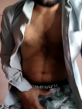 Vignesh3246 online show from 01-14-26, 12:22