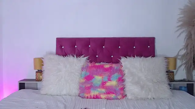 alinakiss online show from 01-28-25, 08:25