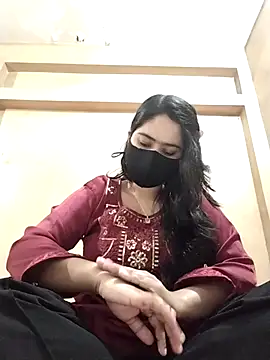 Snapshot of Magical_Girl- chatting on 11-30-25, 04:16 Magical Girl- online show from 11-30-25, 04:16