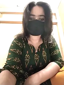 Snapshot of Magical_Girl- chatting on 12-03-25, 03:36 Magical Girl- online show from 12-03-25, 03:36