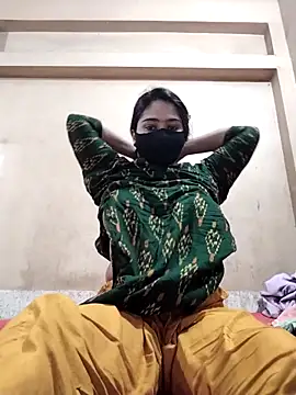 Snapshot of Magical_Girl- chatting on 12-15-25, 03:55 Magical Girl- online show from 12-15-25, 03:55