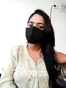 Snapshot of Magical_Girl- chatting on 01-12-26, 04:07 Magical Girl- online show from 01-12-26, 04:07