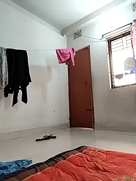 Snapshot of Magical_Girl- chatting on 01-15-26, 04:06 Magical Girl- online show from 01-15-26, 04:06