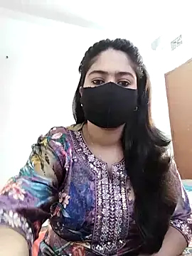 Snapshot of Magical_Girl- chatting on 01-17-26, 03:55 Magical Girl- online show from 01-17-26, 03:55