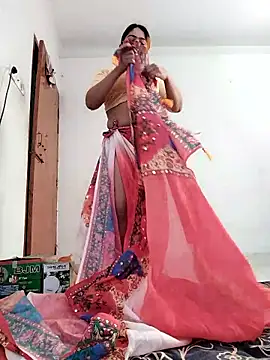 Snapshot of Magical_Girl- chatting on 01-19-26, 05:33 Magical Girl- online show from 01-19-26, 05:33