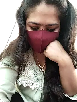 Snapshot of Magical_Girl- chatting on 02-02-26, 04:33 Magical Girl- online show from 02-02-26, 04:33