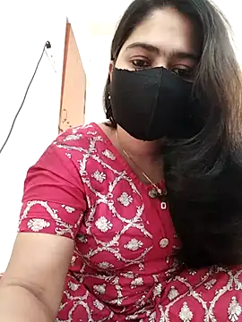 Snapshot of Magical_Girl- chatting on 02-04-26, 04:29 Magical Girl- online show from 02-04-26, 04:29