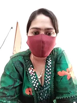 Snapshot of Magical_Girl- chatting on 02-05-26, 06:18 Magical Girl- online show from 02-05-26, 06:18