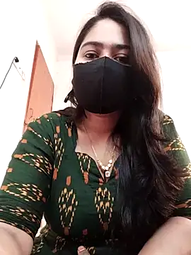 Snapshot of Magical_Girl- chatting on 02-09-26, 06:06 Magical Girl- online show from 02-09-26, 06:06