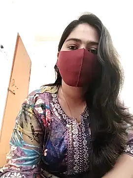 Snapshot of Magical_Girl- chatting on 02-18-26, 05:47 Magical Girl- online show from 02-18-26, 05:47