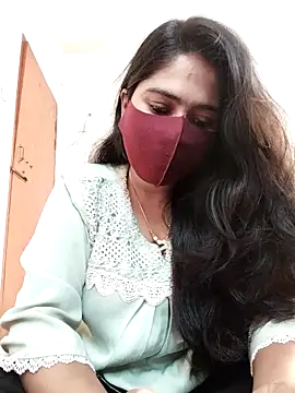 Snapshot of Magical_Girl- chatting on 02-21-26, 04:02 Magical Girl- online show from 02-21-26, 04:02