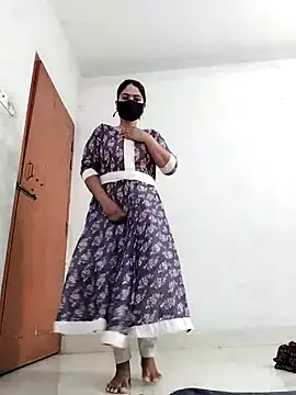 Snapshot of Magical_Girl- chatting on 02-23-26, 04:43 Magical Girl- online show from 02-23-26, 04:43