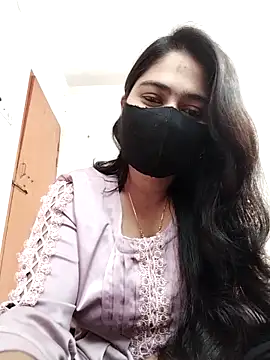 Snapshot of Magical_Girl- chatting on 02-24-26, 04:21 Magical Girl- online show from 02-24-26, 04:21