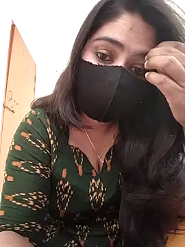 Snapshot of Magical_Girl- chatting on 02-25-26, 03:49 Magical Girl- online show from 02-25-26, 03:49