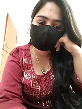 Snapshot of Magical_Girl- chatting on 02-26-26, 04:22 Magical Girl- online show from 02-26-26, 04:22