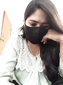 Snapshot of Magical_Girl- chatting on 03-02-26, 04:14 Magical Girl- online show from 03-02-26, 04:14